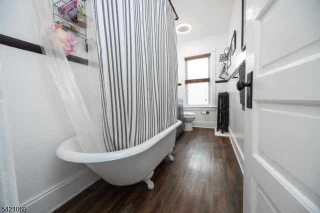 82 Evelyn Ave, Phillipsburg Town, NJ 08865