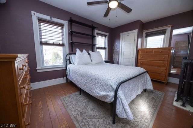 82 Evelyn Ave, Phillipsburg Town, NJ 08865