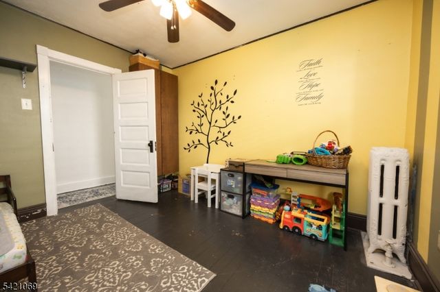 82 Evelyn Ave, Phillipsburg Town, NJ 08865