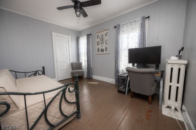 82 Evelyn Ave, Phillipsburg Town, NJ 08865
