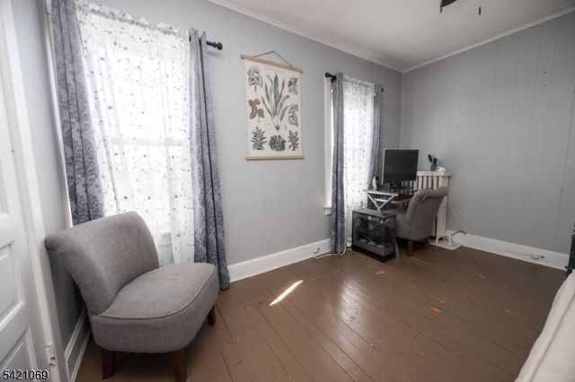 82 Evelyn Ave, Phillipsburg Town, NJ 08865