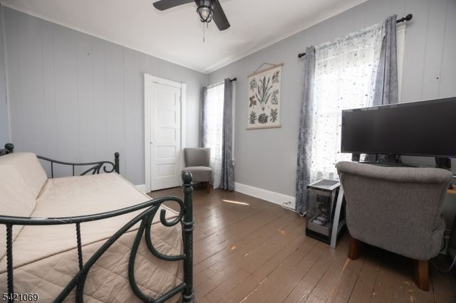 82 Evelyn Ave, Phillipsburg Town, NJ 08865