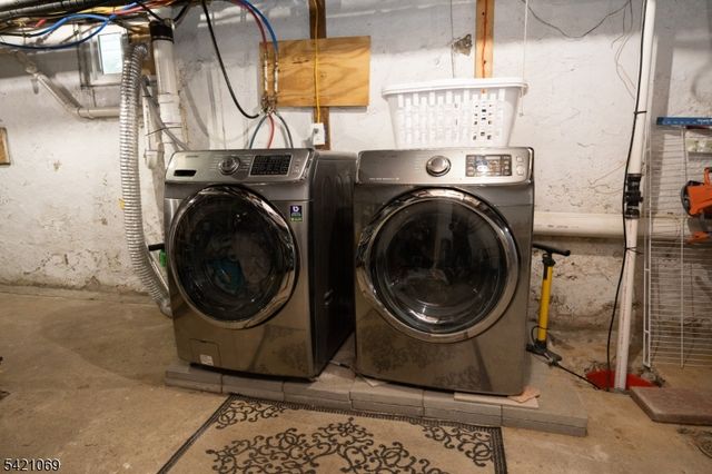 82 Evelyn Ave, Phillipsburg Town, NJ 08865