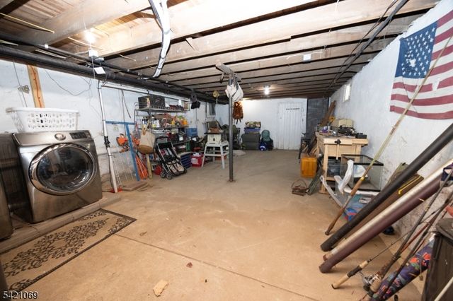 82 Evelyn Ave, Phillipsburg Town, NJ 08865