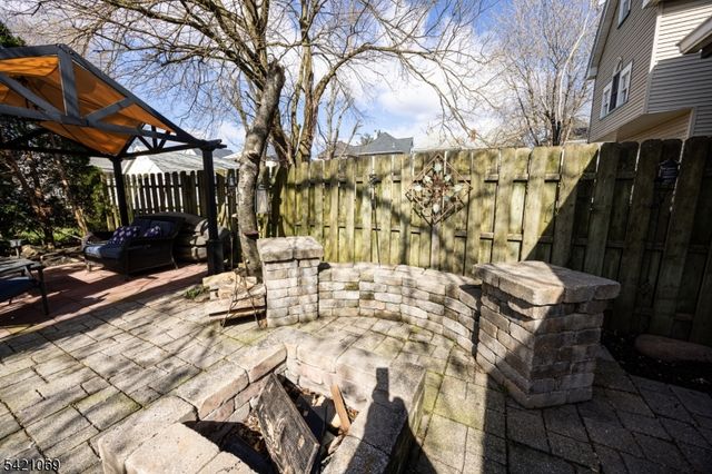 82 Evelyn Ave, Phillipsburg Town, NJ 08865