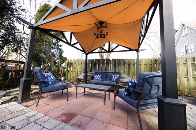 82 Evelyn Ave, Phillipsburg Town, NJ 08865