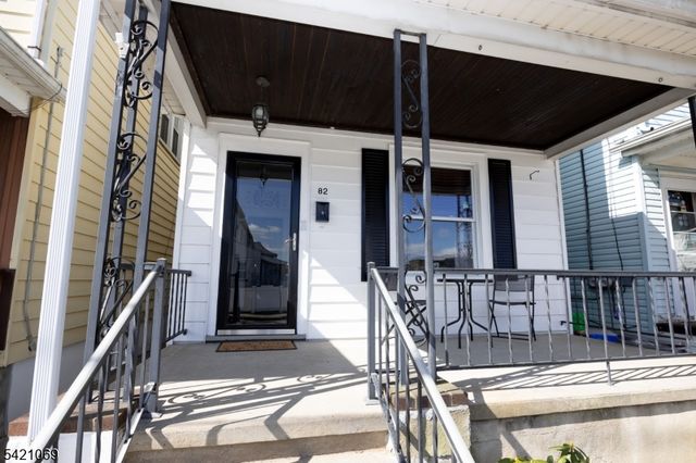 82 Evelyn Ave, Phillipsburg Town, NJ 08865