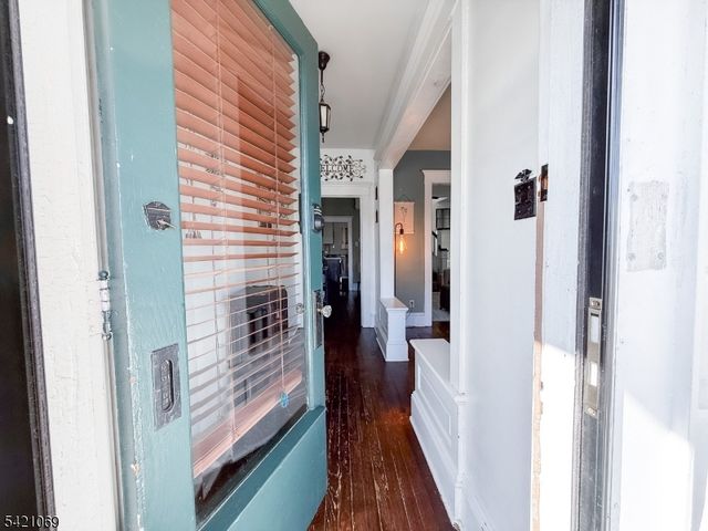 82 Evelyn Ave, Phillipsburg Town, NJ 08865