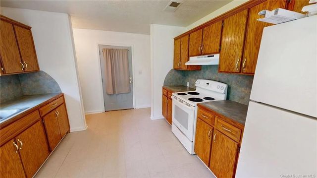 1112 Pinder Lane, Dequincy, LA 70633