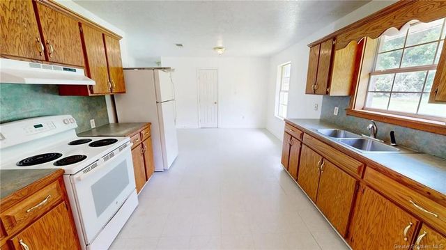 1112 Pinder Lane, Dequincy, LA 70633