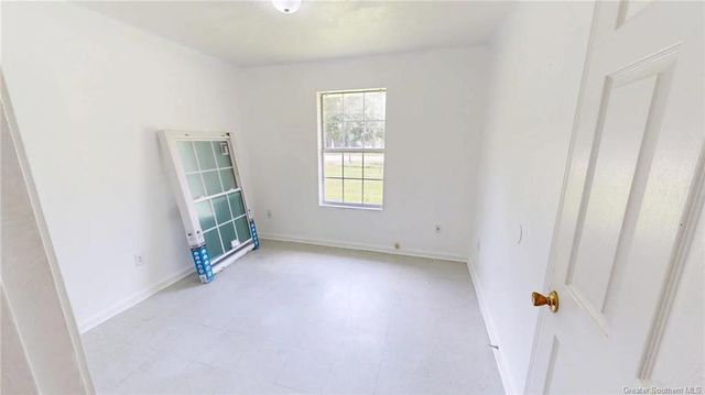 1112 Pinder Lane, Dequincy, LA 70633