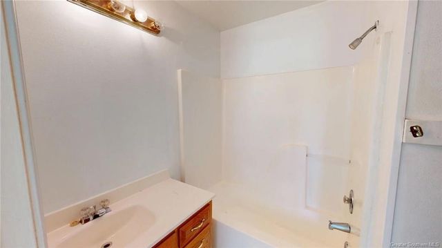 1112 Pinder Lane, Dequincy, LA 70633