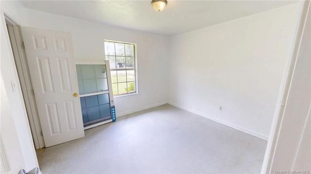 1112 Pinder Lane, Dequincy, LA 70633