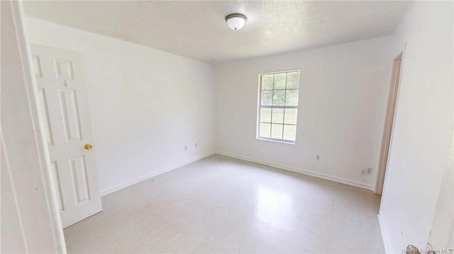 1112 Pinder Lane, Dequincy, LA 70633