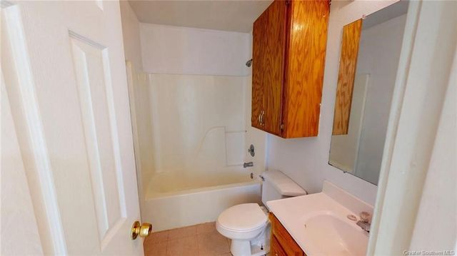 1112 Pinder Lane, Dequincy, LA 70633