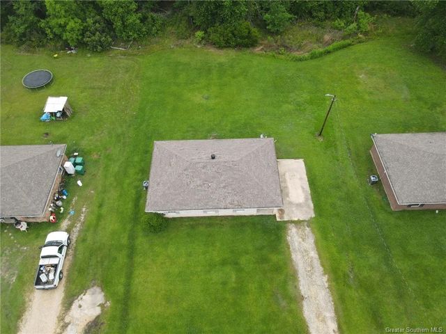 1112 Pinder Lane, Dequincy, LA 70633