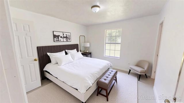 1112 Pinder Lane, Dequincy, LA 70633