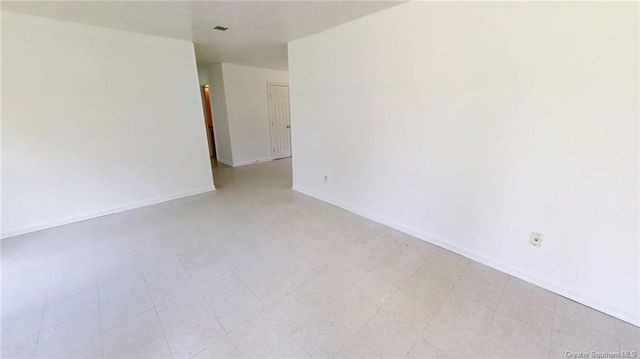 1112 Pinder Lane, Dequincy, LA 70633