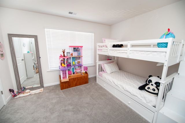 322 Callerton Drive, Piedmont, SC 29673