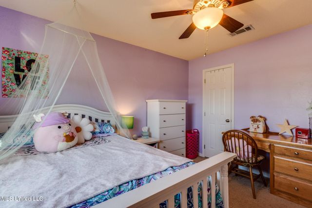 11282 River Bend Drive, Gulfport, MS 39503