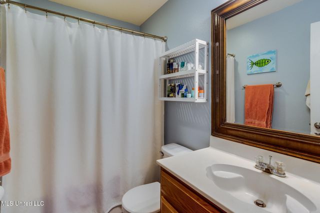 11282 River Bend Drive, Gulfport, MS 39503