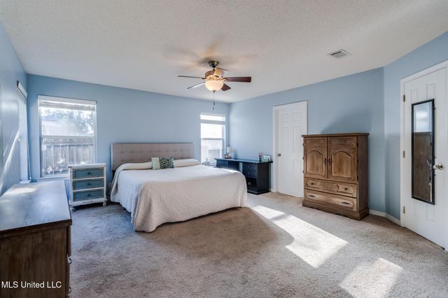 11282 River Bend Drive, Gulfport, MS 39503