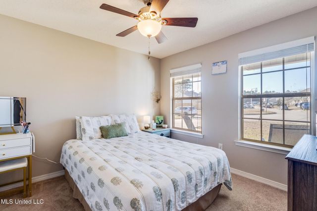 11282 River Bend Drive, Gulfport, MS 39503