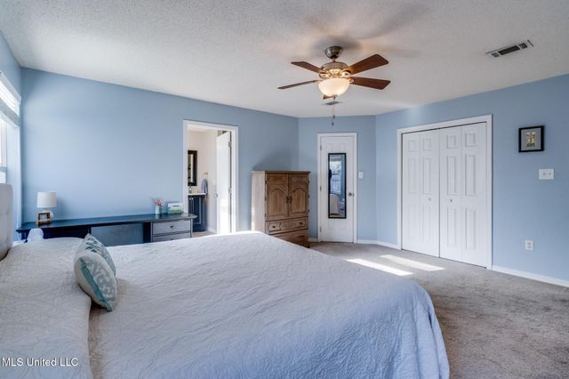 11282 River Bend Drive, Gulfport, MS 39503