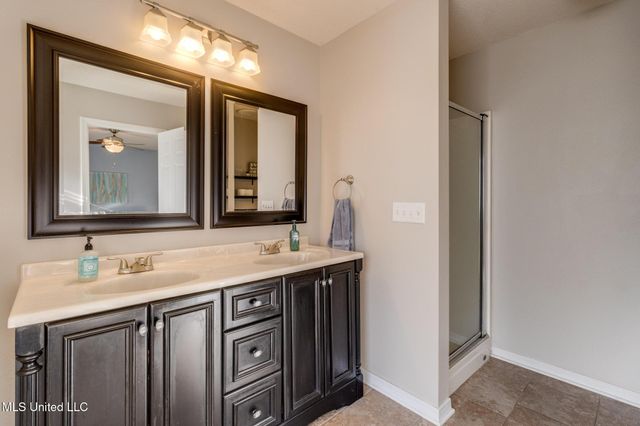 11282 River Bend Drive, Gulfport, MS 39503