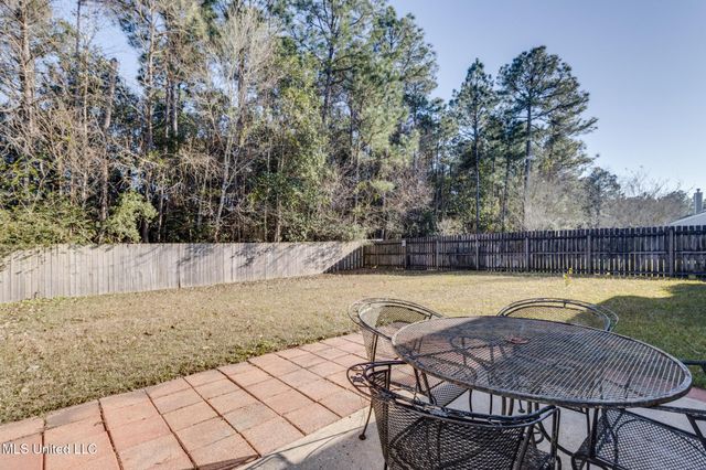 11282 River Bend Drive, Gulfport, MS 39503
