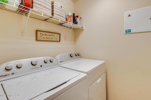 11282 River Bend Drive, Gulfport, MS 39503