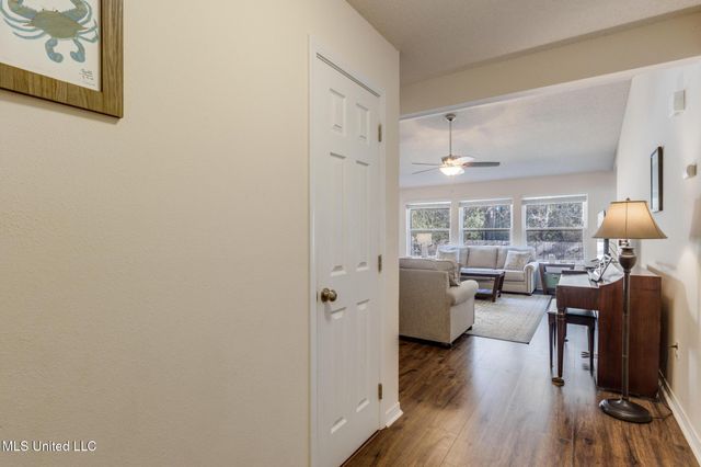 11282 River Bend Drive, Gulfport, MS 39503