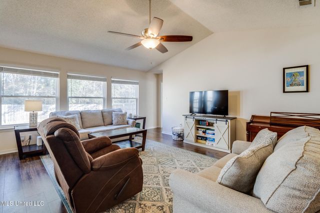 11282 River Bend Drive, Gulfport, MS 39503