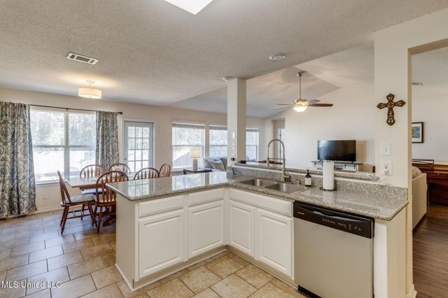 11282 River Bend Drive, Gulfport, MS 39503