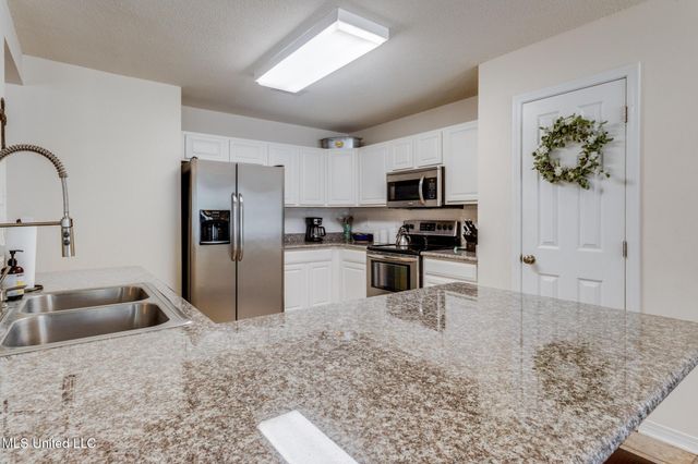 11282 River Bend Drive, Gulfport, MS 39503