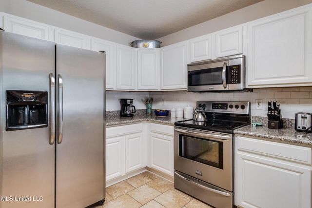 11282 River Bend Drive, Gulfport, MS 39503