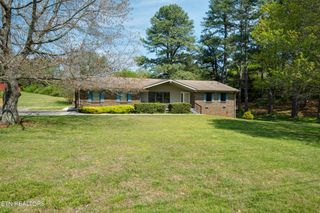 3425 Ridgeway Trl, Maryville, TN 37801