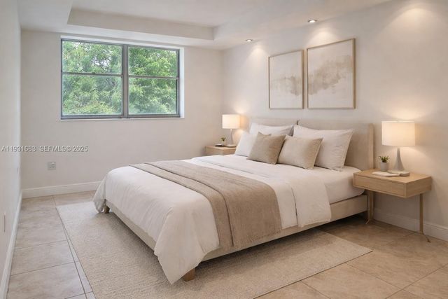 1805 Sans Souci Blvd 525, North Miami, FL 33181