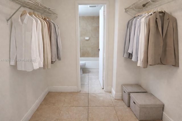 1805 Sans Souci Blvd 525, North Miami, FL 33181