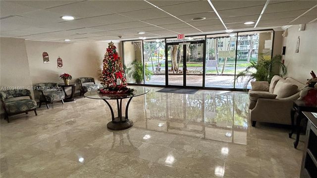 1805 Sans Souci Blvd 525, North Miami, FL 33181