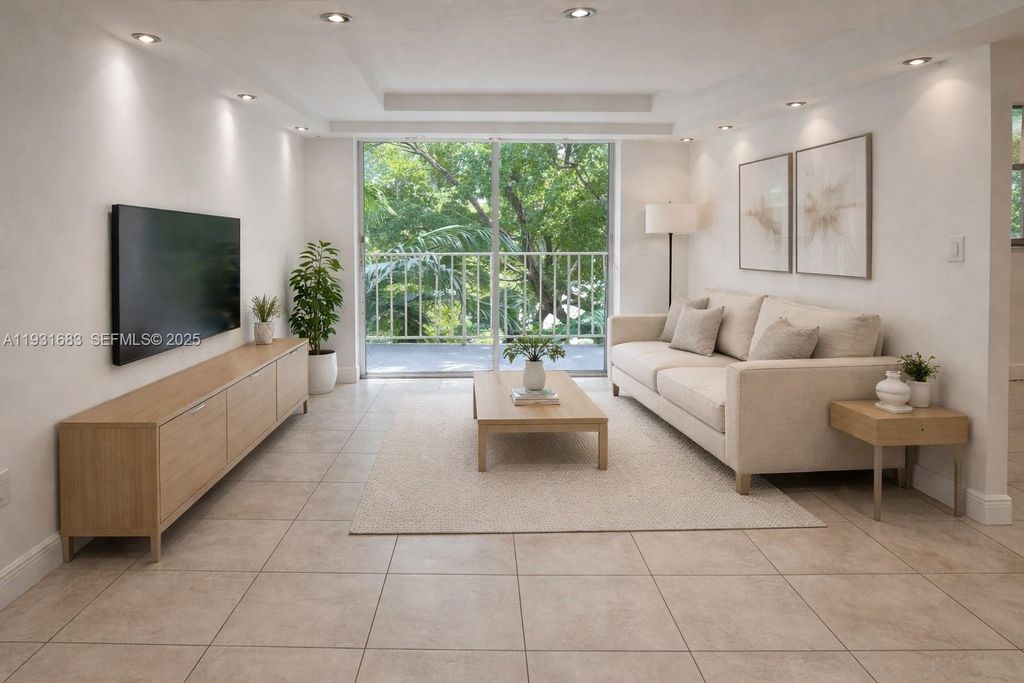 1805 Sans Souci Blvd 525, North Miami, FL 33181