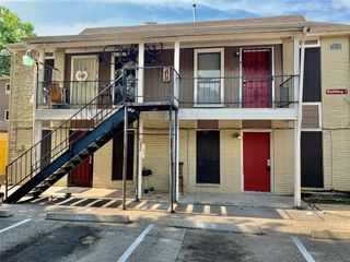 9410 Grannis Street A, Houston, TX 77075