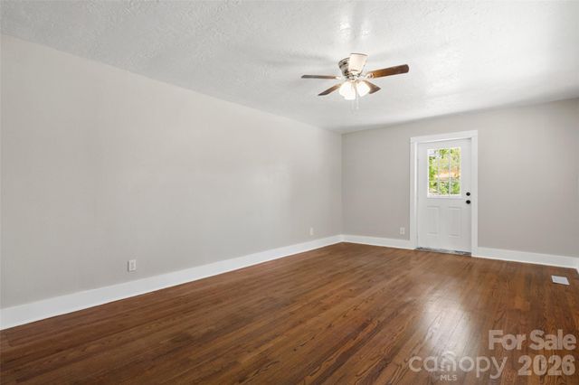 2123 Pinedell Avenue, Monroe, NC 28110