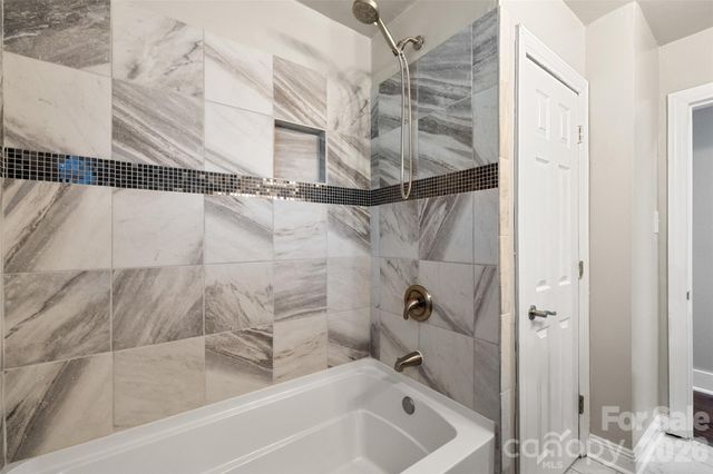 2123 Pinedell Avenue, Monroe, NC 28110
