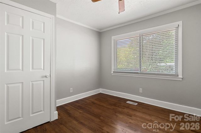 2123 Pinedell Avenue, Monroe, NC 28110