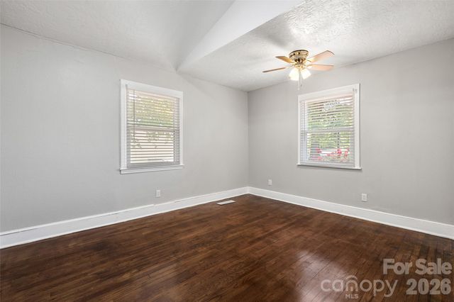 2123 Pinedell Avenue, Monroe, NC 28110