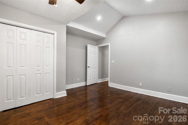 2123 Pinedell Avenue, Monroe, NC 28110