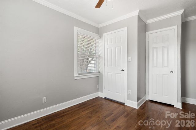 2123 Pinedell Avenue, Monroe, NC 28110