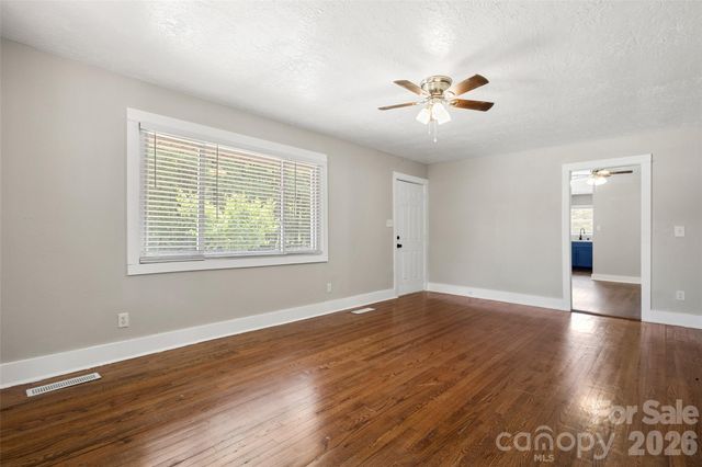 2123 Pinedell Avenue, Monroe, NC 28110