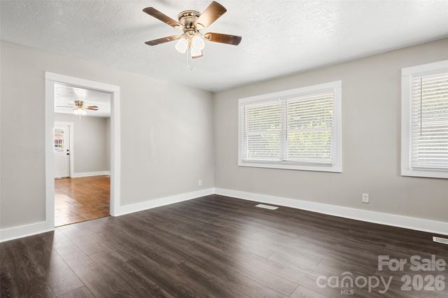 2123 Pinedell Avenue, Monroe, NC 28110